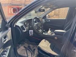 دودج دورانجو